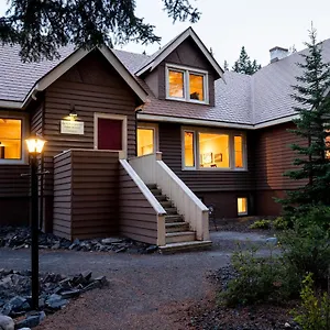 *** Inn Boutique - Adults Only Canada